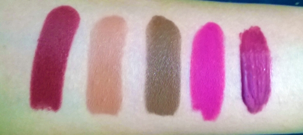 Fall_swatches